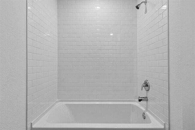 Building Photo - 863 Grand Reserve Dr