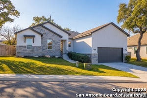 Building Photo - 29203 Cheyenne Ridge