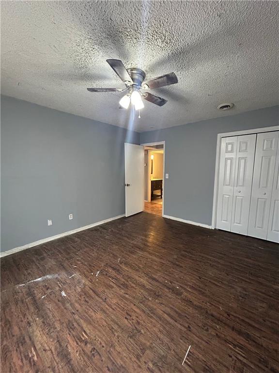 Building Photo - 1602 Juniper Cir