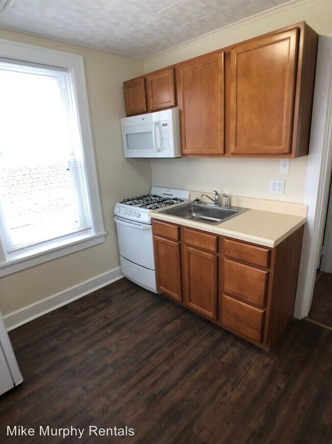 3411 Derry St 3411 Derry St Harrisburg PA 17111 Apartment Finder