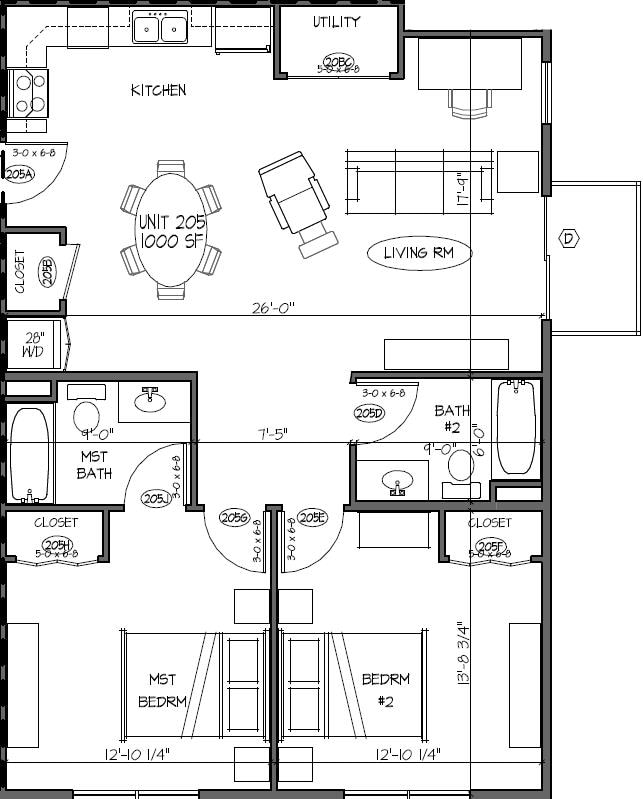 Building Photo - 217 Rockingham Rd