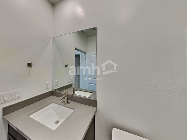 Building Photo - 21469 S 231st Way