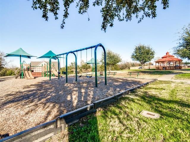 Building Photo - 406 Fisherman Trail