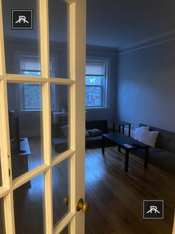Building Photo - 2 bedroom in Brookline MA 02446