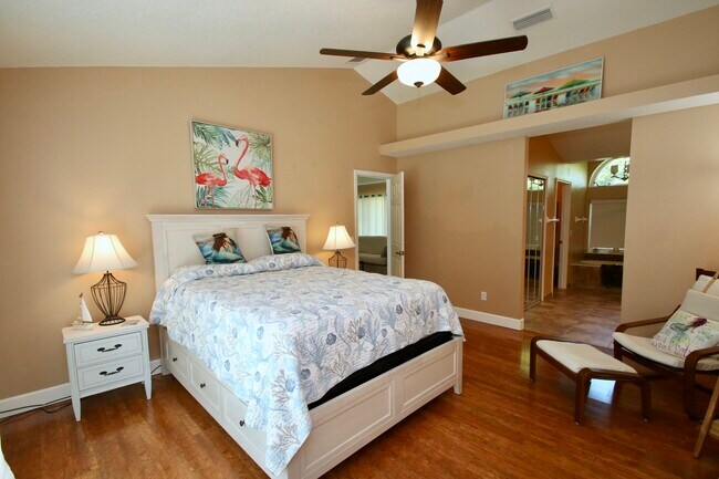 Building Photo - 5772 White Acres Ln