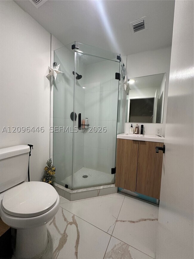 Building Photo - 26115 SW 145th ct
