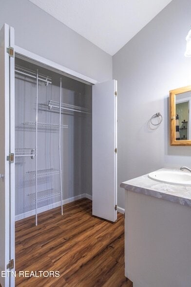 Building Photo - 4400 Northgate Dr