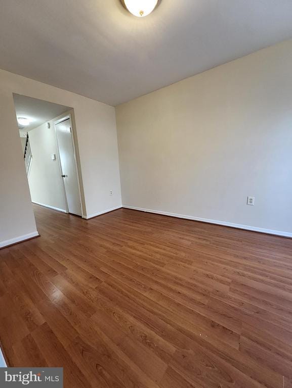 Building Photo - 16550 Sherwood Pl