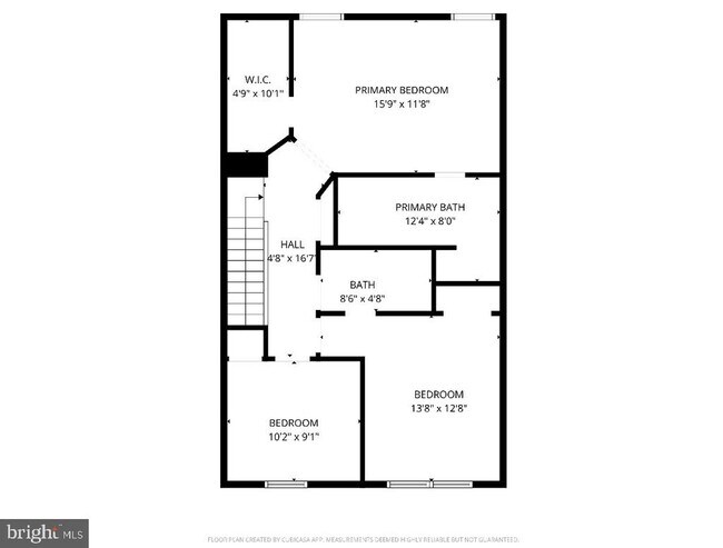 Building Photo - 43100 Sherbrooke Terrace