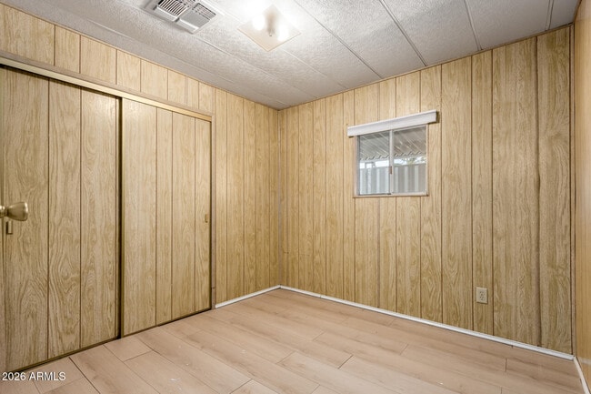 Building Photo - 8421 E Main St