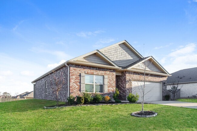 Building Photo - 14170 Lannister Ln