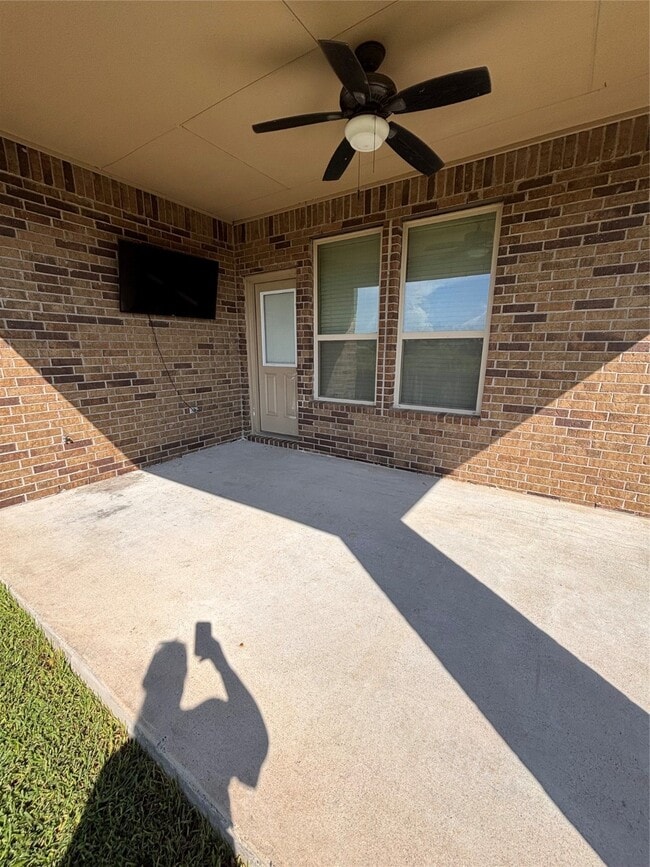 Building Photo - 11702 Eagle Ridge Dr