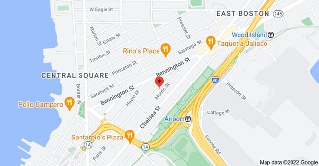 Building Photo - 2 Bed 1 Bath Available April 1- August 31 (with option to renew)