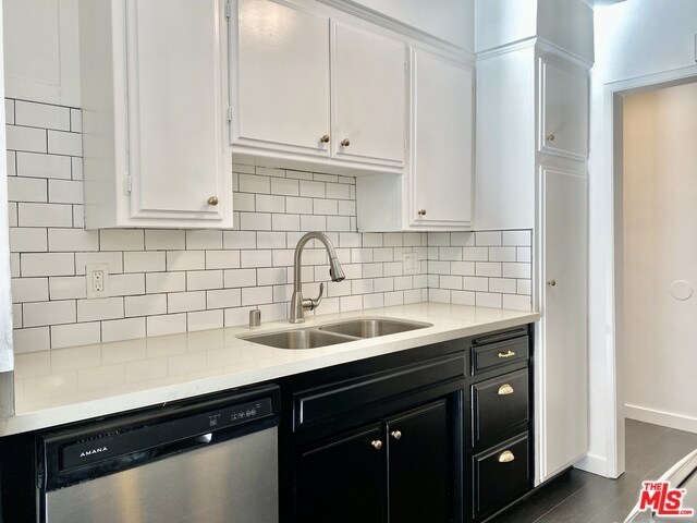 Building Photo - 2065 Rodney Dr