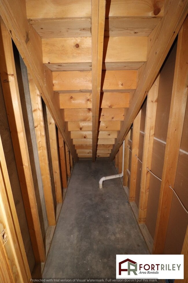 Building Photo - Gorgeous Home for Rent!