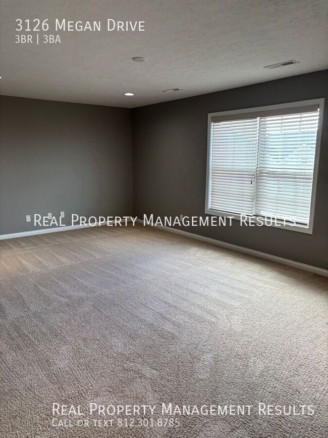 Building Photo - 3126 Megan Dr