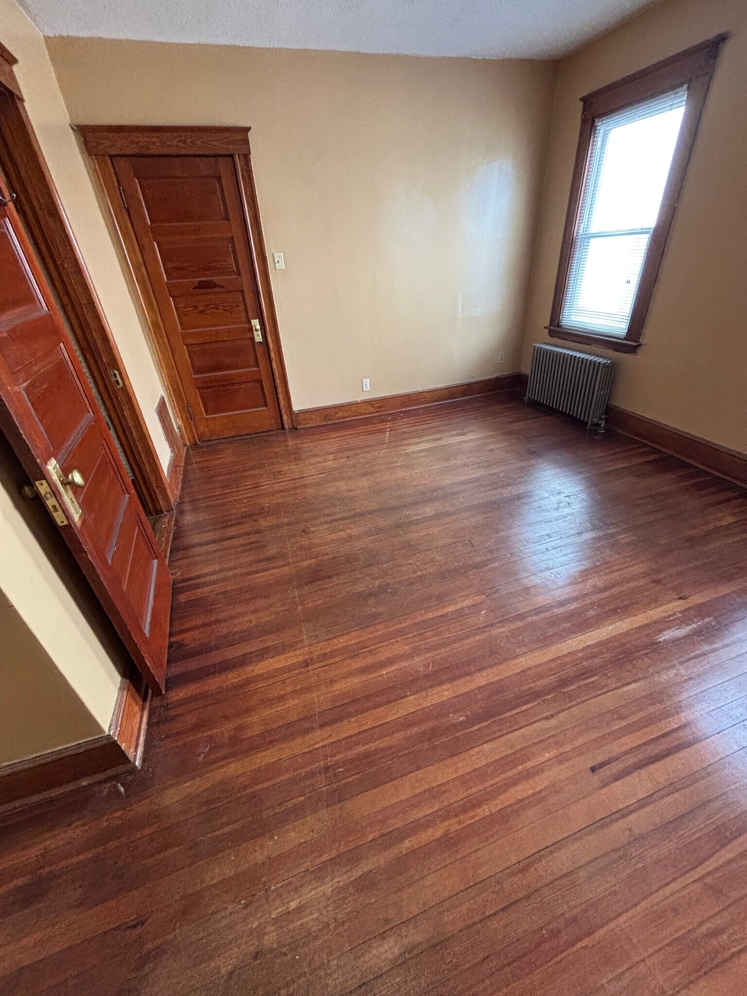 Building Photo - 33 Brooklawn St