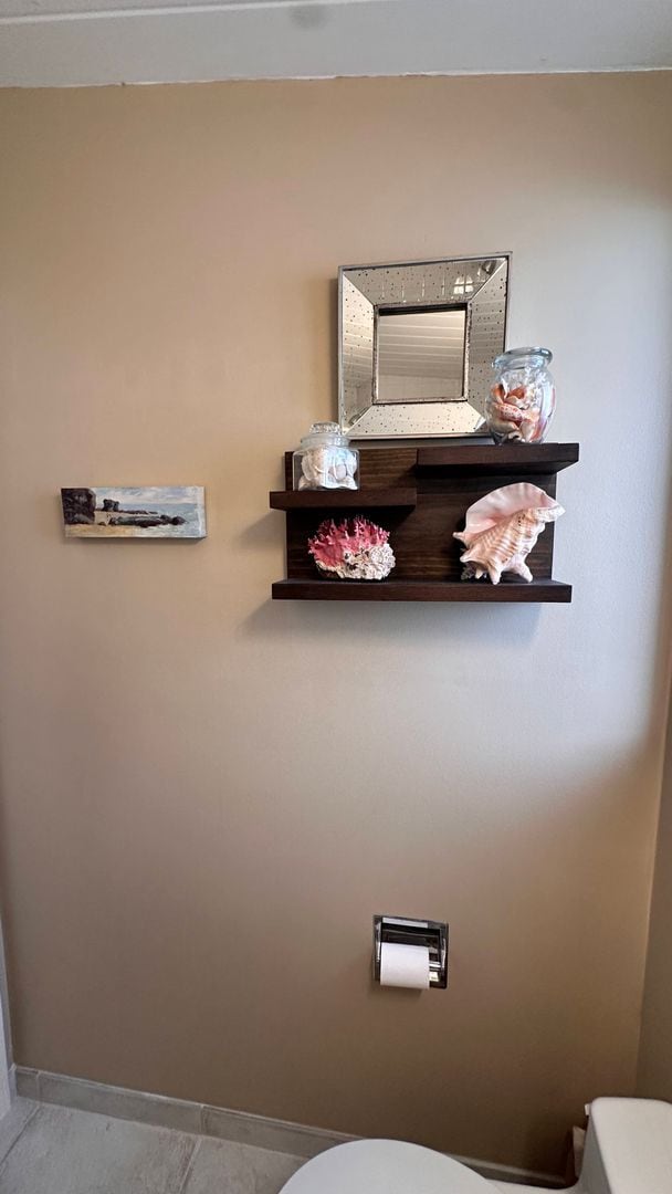 Building Photo - One Bedroom for Rent in Dana Point