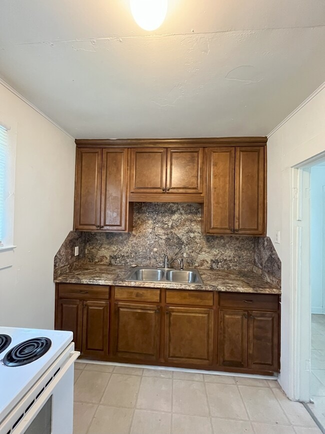 Building Photo - 1217 New Orleans Ave