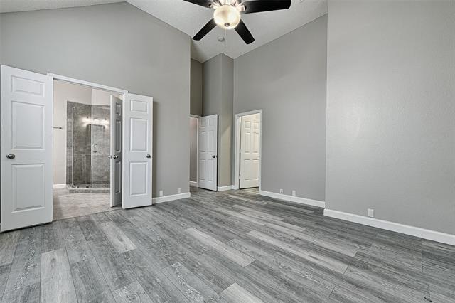 Building Photo - 4109 Pinewood Dr