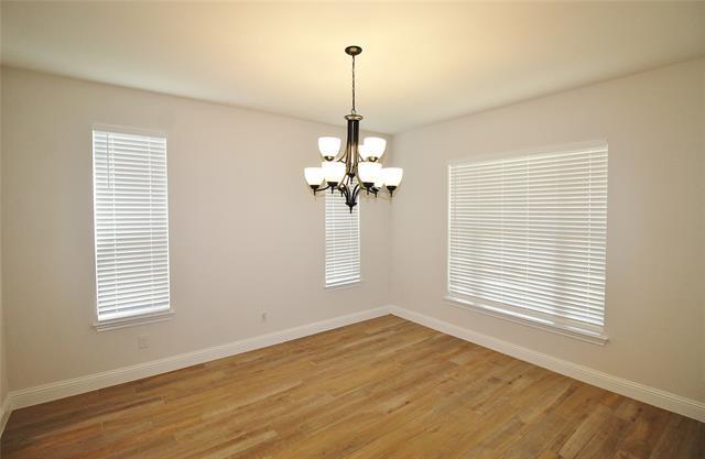 Building Photo - 4429 Verbena St