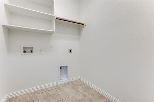 Building Photo - 14805 Gilley Ln