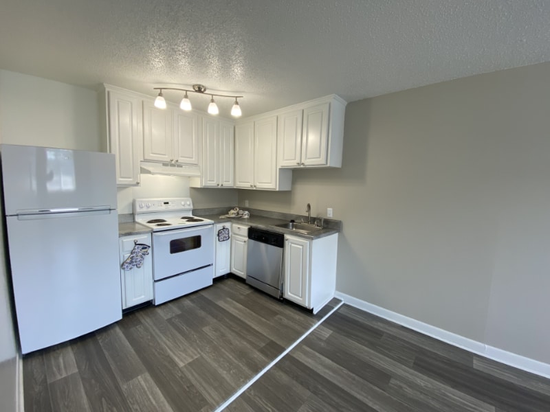 Building Photo - 1005 Hickory Hill Ln