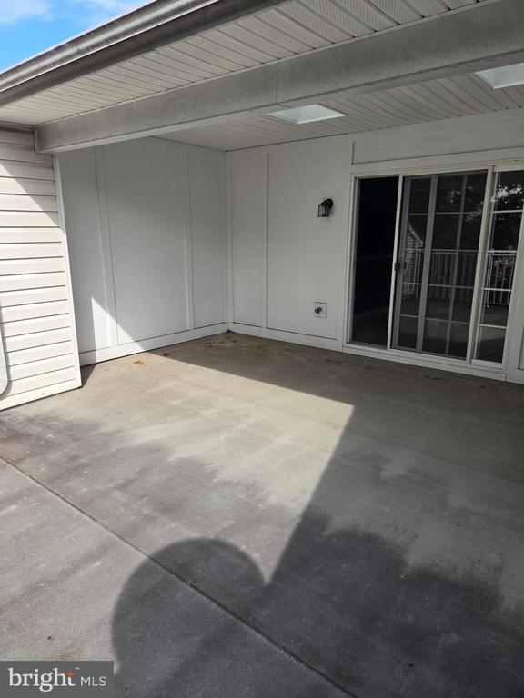 Building Photo - 8248 White Star Crossing