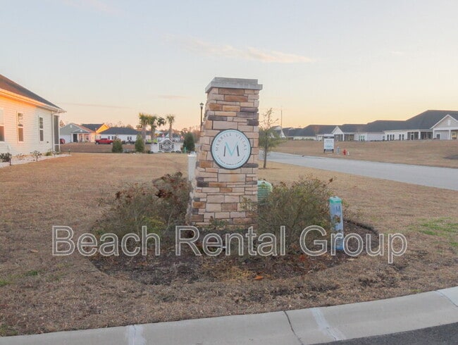 Building Photo - 1454 Bellaria Wy