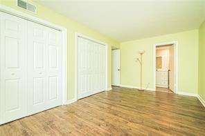 Building Photo - 3091 Colonial Way