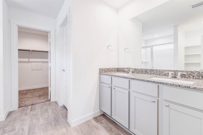 Building Photo - 3903 Beltingham Bend Wy