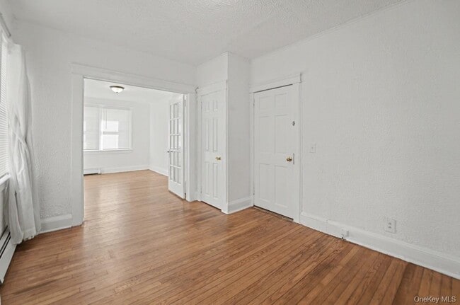 Building Photo - 7 S Atlantic St