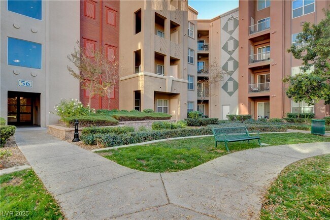 Building Photo - 56 E Serene Ave