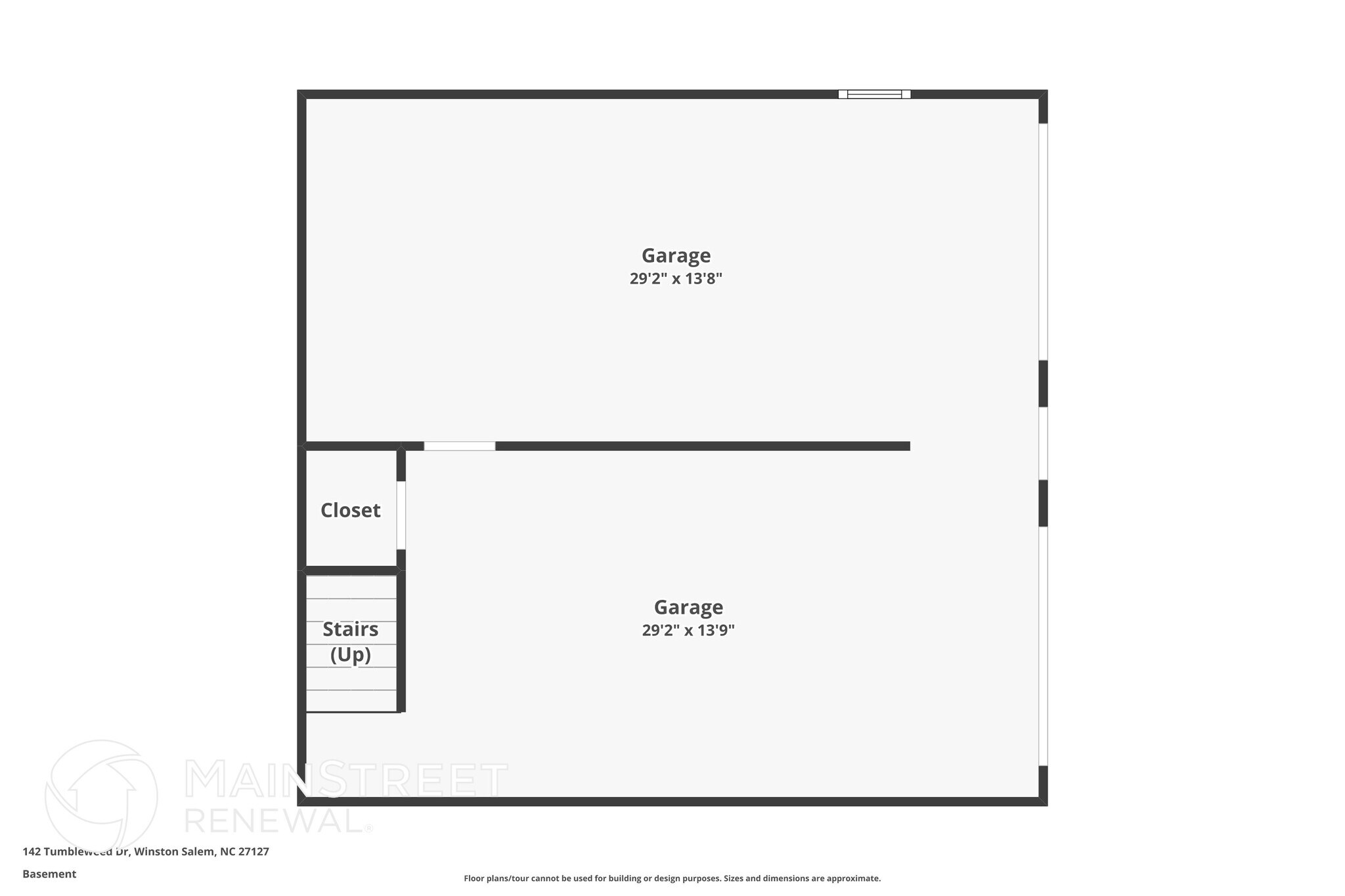Building Photo - 142 Tumbleweed Dr