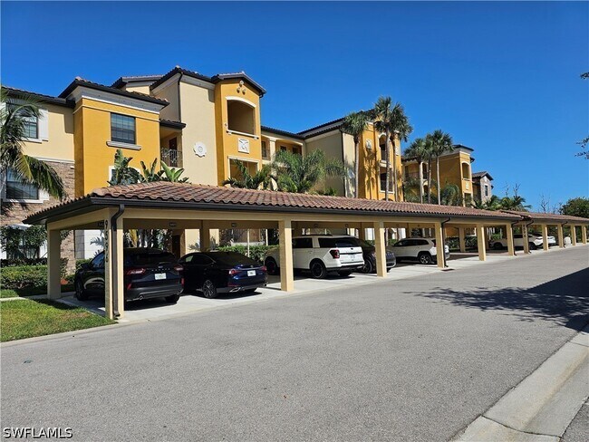 Building Photo - 9596 Trevi Ct