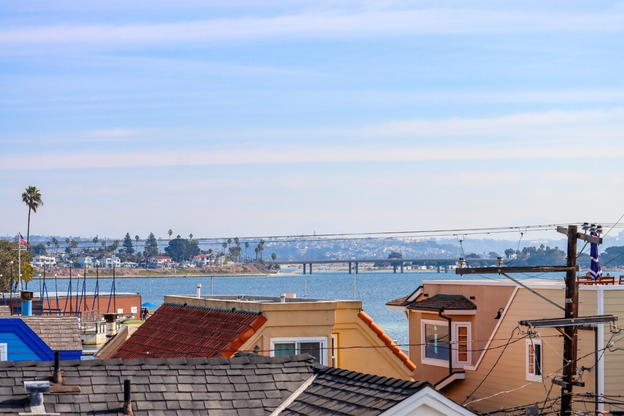 Building Photo - 817 Ostend Ct