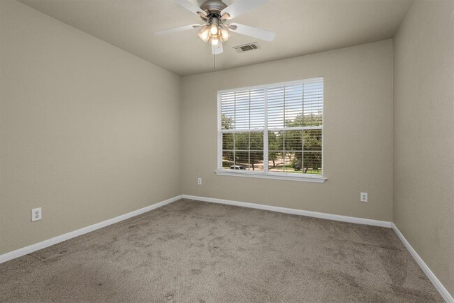 Building Photo - 17919 Rose Hill Park Ln