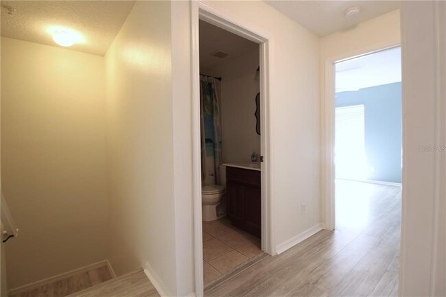 Building Photo - 5484 Caramella Dr