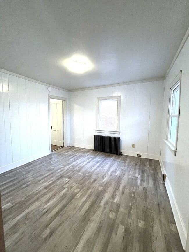 Building Photo - 7325 Molly Pitcher Hwy