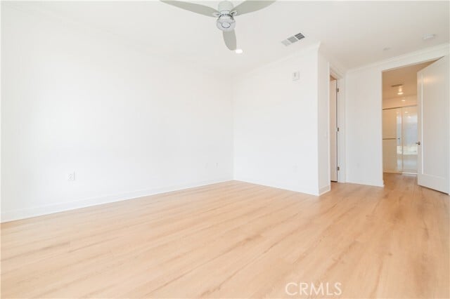 Building Photo - 1507 Rivington
