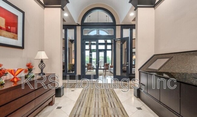 Building Photo - 11399 Aristotle Dr