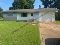 Building Photo - 425 Ashington Dr