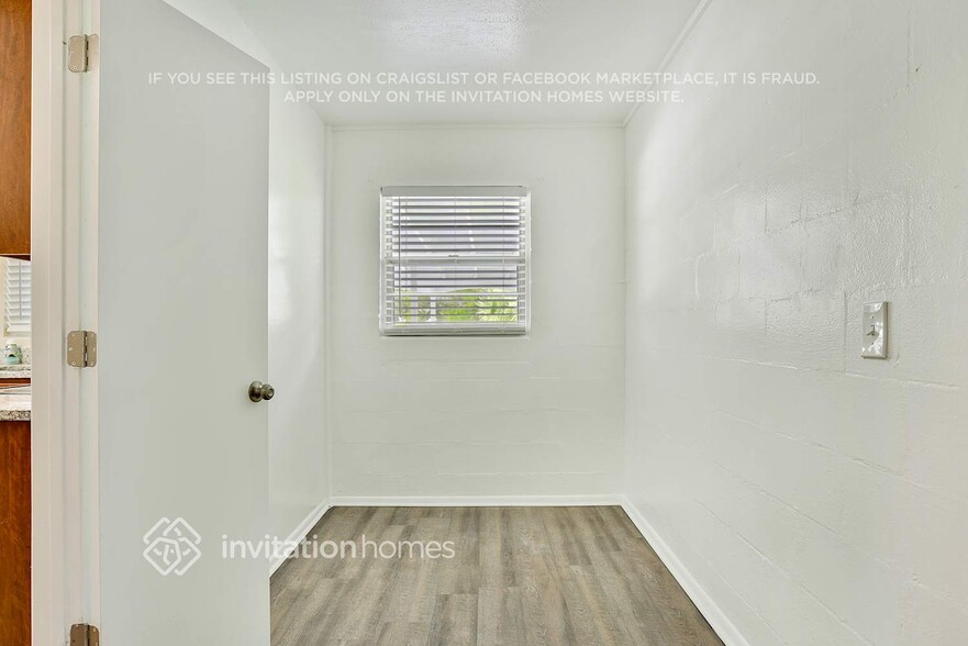 Building Photo - 3628 Datura Ct