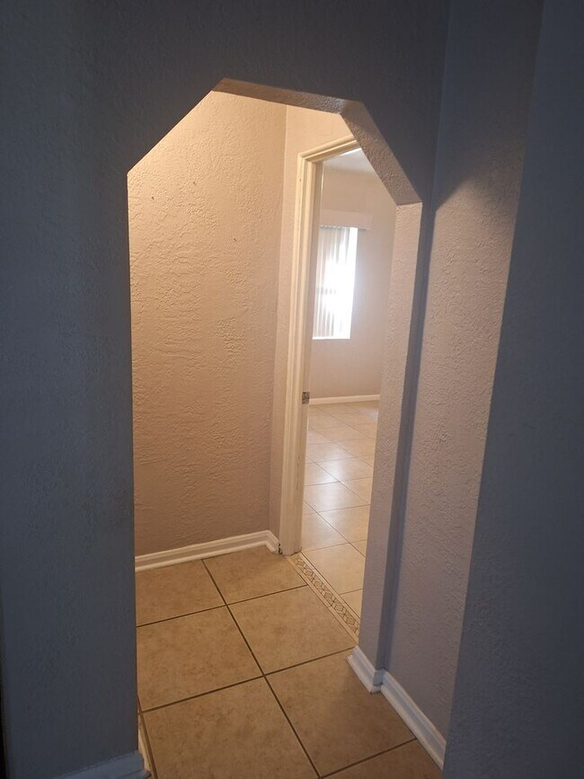 Building Photo - 49 Madera Rd