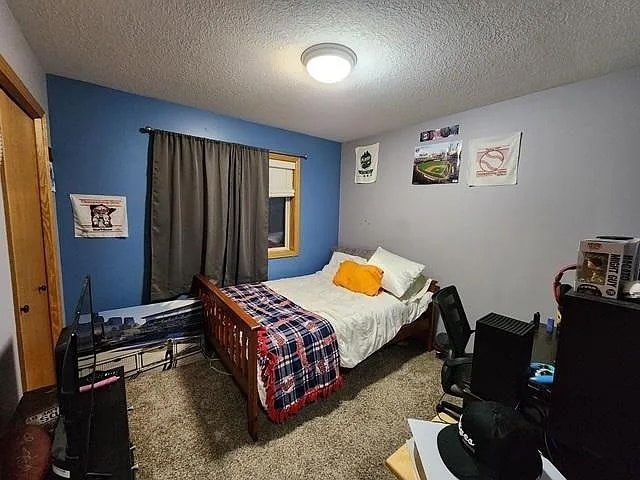 Building Photo - 1281 Applewood Way