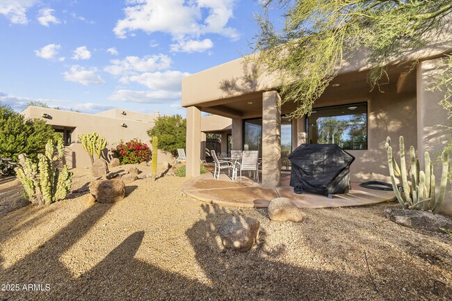 Building Photo - 7474 E Boulders Pkwy