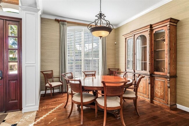 Building Photo - 4812 Waterwitch Point Dr