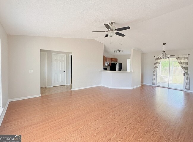 Building Photo - 1108 Sussex St