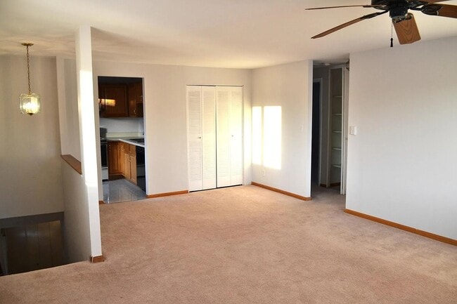 Building Photo - 1306 Forestdale Ct