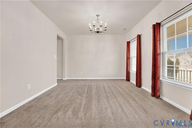 Building Photo - 12206 Rotunda Ln